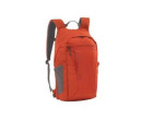 Рюкзак Lowepro Photo Hatchback 22L AW Pepper Red