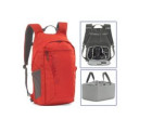 Рюкзак Lowepro Photo Hatchback 22L AW Pepper Red