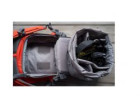 Рюкзак Lowepro Photo Hatchback 22L AW Pepper Red