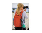 Рюкзак Lowepro Photo Hatchback 22L AW Pepper Red