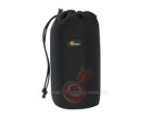 Чехол для бутылки Lowepro S&F Bottle Pouch