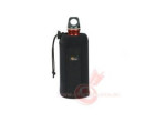 Чехол для бутылки Lowepro S&F Bottle Pouch