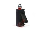 Чехол для бутылки Lowepro S&F Bottle Pouch