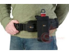 Чехол для бутылки Lowepro S&F Bottle Pouch