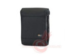 Чехол для фильтров Lowepro S&F Filter Pouch 100