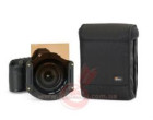 Чехол для фильтров Lowepro S&F Filter Pouch 100