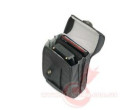 Чехол для фильтров Lowepro S&F Filter Pouch 100