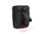 Чехол для фильтров Lowepro S&F Filter Pouch 100