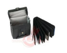 Чехол для фильтров Lowepro S&F Filter Pouch 100