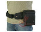 Чехол для фильтров Lowepro S&F Filter Pouch 100