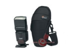 Чехол Lowepro S&F Quick Flex Pouch 55 AW