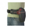 Чехол Lowepro S&F Quick Flex Pouch 55 AW
