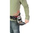 Чехол Lowepro S&F Quick Flex Pouch 55 AW
