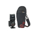 Чехол Lowepro S&F Quick Flex Pouch 75 AW