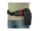 Чехол Lowepro S&F Quick Flex Pouch 75 AW