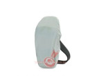 Чехол Lowepro S&F Quick Flex Pouch 75 AW