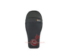 Чехол Lowepro S&F Quick Flex Pouch 75 AW