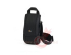 Чехол Lowepro S&F Slim Lens Pouch 75 AW Black