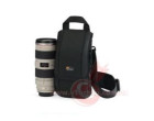 Чехол Lowepro S&F Slim Lens Pouch 75 AW Black