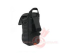 Чехол Lowepro S&F Slim Lens Pouch 75 AW Black