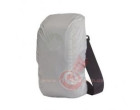 Чехол Lowepro S&F Slim Lens Pouch 75 AW Black