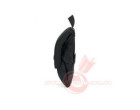 Чехол Lowepro S&F Slim Lens Pouch 75 AW Black