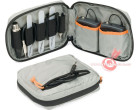 Чехол Lowepro S&F Audio Utility Bag 100 Black