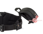 Пояс Lowepro S&F Deluxe Technical Belt