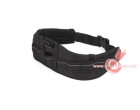 Пояс Lowepro S&F Deluxe Technical Belt