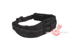 Пояс Lowepro S&F Deluxe Technical Belt