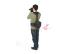 Пояс Lowepro S&F Deluxe Technical Belt
