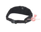 Пояс Lowepro S&F Deluxe Technical Belt