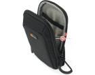 Чехол Lowepro S&F Phone Case 20 Black