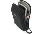 Чехол Lowepro S&F Phone Case 20 Black