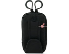 Чехол Lowepro S&F Phone Case 20 Black