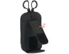 Чехол Lowepro S&F Phone Case 20 Black