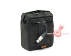 Чехол Lowepro S&F Utility Bag 100 AW
