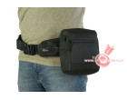 Чехол Lowepro S&F Utility Bag 100 AW