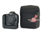 Чехол Lowepro S&F Utility Bag 100 AW