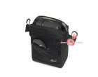 Чехол Lowepro S&F Utility Bag 100 AW