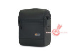 Чехол Lowepro S&F Utility Bag 100 AW
