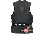 Жилет Lowepro S&F Deluxe Belt and Vest Kit (S/M)