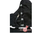Жилет Lowepro S&F Deluxe Belt and Vest Kit (S/M)