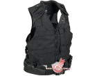 Жилет Lowepro S&F Deluxe Belt and Vest Kit (S/M)