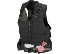 Жилет Lowepro S&F Deluxe Belt and Vest Kit (S/M)