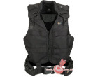 Жилет Lowepro S&F Deluxe Belt and Vest Kit (S/M)