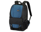 Рюкзак Lowepro Fastpack 250 Blue