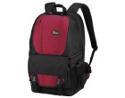 Рюкзак Lowepro Fastpack 250 Red