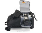Рюкзак Lowepro Fastpack 250 Red