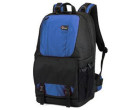 Рюкзак Lowepro Fastpack 350 Arctic Blue